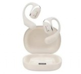 LENOVO ERAZER X9 bluetooth fülhallgató SZTEREO (v5.4, TWS, fülre akasztható, zajszűrő, mikrofon, IPX