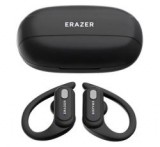 LENOVO ERAZER XT60 PRO bluetooth fülhallgató SZTEREO (v5.3, TWS, fülre akasztható, zajszűrő, mikrofo
