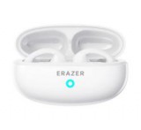 LENOVO ERAZER XT83 PRO bluetooth fülhallgató SZTEREO (v5.4, TWS, fülre akasztható, zajszűrő, mikrofo