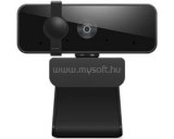 Lenovo Essential FHD Webkamera (4XC1B34802)