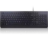 Lenovo Essential Wired Keyboard HU 4Y41C68660