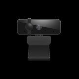 Lenovo essentialfhd webcam 4xc1b34802