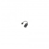Lenovo Ethernet Erweiterungsadapter Gen2 (ThinkPad) (4X90Q84427)
