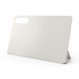 Lenovo Folio Case for Yoga Tab White ZG38C07677