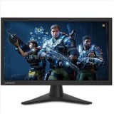 Lenovo G24-10 Gaming Monitor | 23,6" | 1920x1080 | TN | 0x VGA | 0x DVI | 1x DP | 1x HDMI