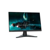 Lenovo G24e-20 Monitor | 23,8" | 1920x1080 | VA | 0x VGA | 0x DVI | 1x DP | 1x HDMI