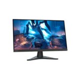 Lenovo G27E-20 Monitor | 27" | 1920x1080 | VA | 0x VGA | 0x DVI | 1x DP | 1x HDMI