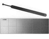 Lenovo Go Charging Kit USB Type-C Grey GX21C75247