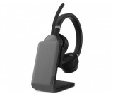 Lenovo Go Wireless ANC Headset + töltőállvány