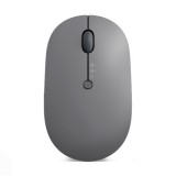 Lenovo Go Wireless Multi Device Mouse Storm Gray GY51C21211