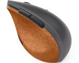 Lenovo Go Wireless Vertical Mouse Storm Grey 4Y51C33792