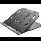 Lenovo GXF0X02619 Notebook Állvány - Fekete (GXF0X02619)