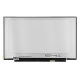 Lenovo Gyári új, matt 15.6" FULL HD (1920x1080) SLIM-LED IPS kijelző (csatlakozó: 30 pin - jobb) (260mm vezérlővel)