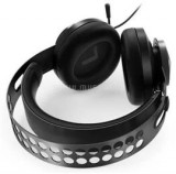 Lenovo H500 Pro 7.1 Gaming Headset (szürke) (GXD0T69864)