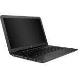 Lenovo Használt NTB HP 250 G4 iCel N3050 4GB 128GB SSD Win10 Home