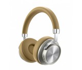 Lenovo HD800 Bluetooth Headset arany
