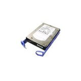 Lenovo HDD 4TB 3.5" SATA 7200RPM 6Gb 512n, Simple-Swap (ThinkSystem ST50) (4XB7A13556)
