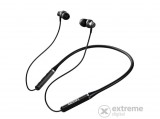 Lenovo HE05 Bluetooth fülhallgató, fekete