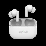 LENOVO HT05 TWS Vezeték nélküli bluetooth fülhallgató, fehér (HT05WH) - Fülhallgató