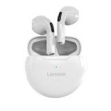 Lenovo HT06 TWS Bluetooth fülhallgató fehér (HT06-white) - Fülhallgató