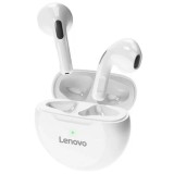 Lenovo HT38WH TWS Bluetooth fülhallgató fehér (HT38WH) - Fülhallgató