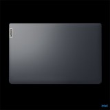 LENOVO-IDEA LENOVO IdeaPad 1 15IAU7 15.6" FHD, Intel Core i3-1215U, 8GB, 512GB, Intel UHD Graphics, NoOS, Abyss Blue
