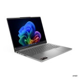 LENOVO-IDEA Lenovo ideapad pro 5 14akp10, 14.0" 2.8k, amd ryzen ai 7 350, 32gb, 1tb ssd, noos, luna grey 83jl000mhv