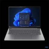 LENOVO-IDEA LENOVO IdeaPad Pro 5 14IAH10, 14.0" 2.8K, Intel Core U5 225H, 24GB, 512GB SSD, NoOS, Luna Grey