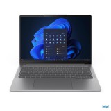 LENOVO-IDEA LENOVO IdeaPad Pro 5 14IAH10, 14.0" 2.8K, Intel Core Ultra 5 225H, 24GB, 1TB SSD, NoOS, Luna Grey