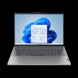 LENOVO-IDEA LENOVO IdeaPad Pro 5 14IRH8, 14.0" 2.2K, Intel Core i5-13500H, 16GB, 1TB SSD, Win11 Home S, Arctic Grey