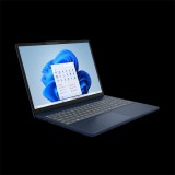 LENOVO-IDEA LENOVO IdeaPad Slim 3 15ARP10, 15.3" WUXGA, AMD Ryzen 5 7535HS, 16GB, 512GB SSD, Win11 Home S, Cosmic Blue