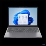 LENOVO-IDEA LENOVO IdeaPad Slim 3 15IRH10, 15.3" WUXGA, Intel Core i5-13420H, 24GB, 1TB SSD, NoOS, Luna Grey