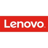 LENOVO-IDEA LENOVO IdeaPad Slim 3 15IRU8, 15.6" FHD, Intel Core i3-1315U, 8GB, 512GB SSD, NoOS, Abyss Blue