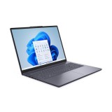 LENOVO-IDEA LENOVO IdeaPad Slim 3 16ARP10, 16.0" WUXGA, AMD Ryzen 5 7533HS, 24GB, 512GB SSD, NoOS, Luna Grey