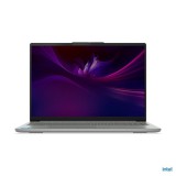 LENOVO-IDEA LENOVO IdeaPad Slim 5 16IPH11, 16,0" WUXGA, Intel Core U7 355, 16GB, 512GB, NoOS, NoAdp, Luna Grey