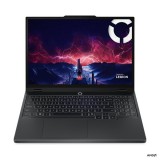 LENOVO-IDEA LENOVO Legion 5 15AHP10, 15.1" WQXGA, AMD Ryzen 7 260, 32GB, 1TB SSD, nV RTX 5060 8GB, NoOS, Eclipse Black