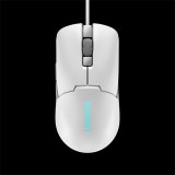 LENOVO-IDEA LENOVO Legion M300s RGB Gaming Mouse, fehér