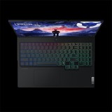 LENOVO-IDEA Lenovo legion pro 7 16iax10h 16.0" wqxga, intel ultra 9 275hx, 64gb, 1tb ssd, nv rtx5070 ti 12gb, win11 h, eclipse black 83f5009shv