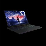 LENOVO-IDEA LENOVO Legion Pro 7 16IAX10H, 16.0" WQXGA, Intel Ultra 9 275HX, 64GB, 2TB SSD, nV RTX5080 16GB, NoOS, Eclipse Black (83F50037HV)
