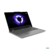 LENOVO-IDEA LENOVO LOQ Essential 15IRX11, 15.6" FHD, Intel Core i5-13450HX, 16GB, 512GB SSD, NV RTX 5050 8GB, Win11 Home, Luna Grey