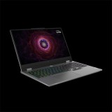 LENOVO-IDEA LENOVO LOQ Gaming 15AHP10, 15.6" FHD, AMD Ryzen 5 220, 16GB, 1TB SSD, nV RTX 5050 8GB, Win11 Home, Luna Grey
