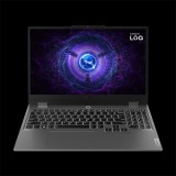 LENOVO-IDEA LENOVO LOQ Gaming 15AHP10, 15.6" FHD, AMD Ryzen 7 250, 16GB, 1TB SSD, nV RTX 5050 8GB, NoOS, Luna Grey