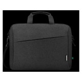 LENOVO-IDEA LENOVO NB Táska - 15,6" Casual Case Topload T210, fekete