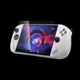 LENOVO-IDEA LENOVO PRTCTR_BO Legion Go S Screen Protector