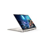 LENOVO-IDEA Lenovo Yoga 7 2-in-1 14AKP10 - Windows® 11 Home - Seashell - Touch