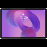 Lenovo Idea Tab 5G Mediatek 128 GB 27,9 cm (11") 8 GB Wi-Fi 5 (802.11ac) Android 15 Szürke (ZAFM0112SE)