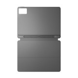 Lenovo Idea Tab Folio Case Luna Grey ZG38C06985