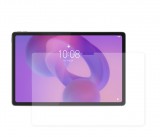 Lenovo Idea Tab Plus Glass Screen Protector ZG38C07403