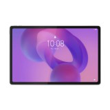 Lenovo Idea Tab Plus (TB361FU) 12,1" 256GB Wi-Fi Cloud Grey (with Pen) ZAG70016GR