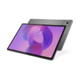 Lenovo Idea Tab Plus (TB361FU) 12,1" 256GB Wi-Fi Luna Grey (with Pen + Folio Case) ZAG70103GR